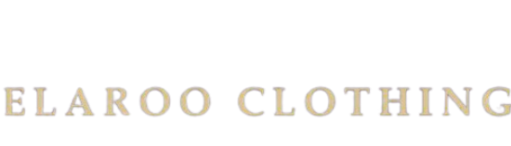 Elaroo Clothing