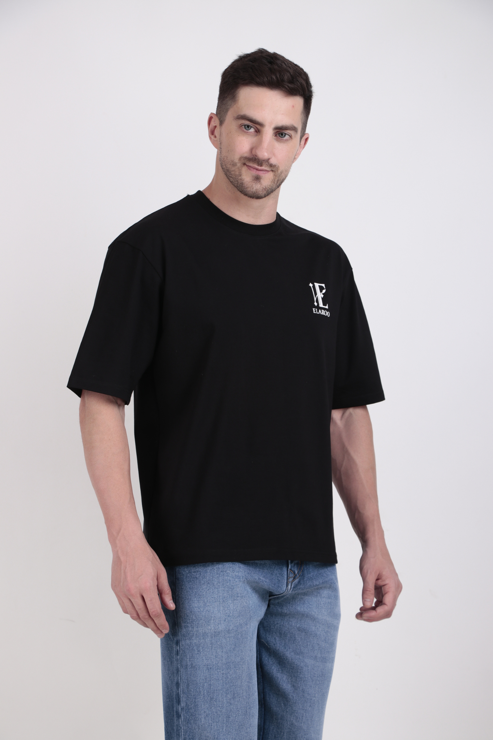 Tshirt Sec