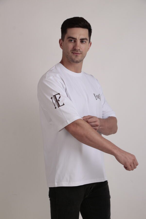 The Styled Combo - Image 4