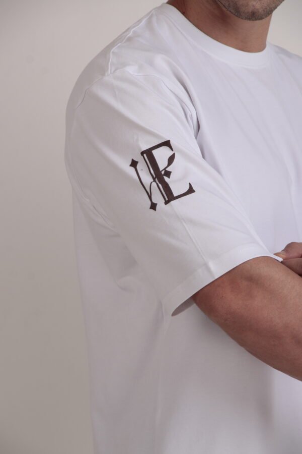 The Styled Combo - Image 3