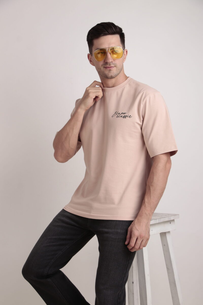 Drop Combo (3 Tshirts) - Image 10
