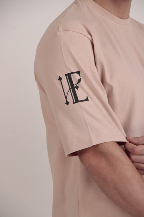 Drop Combo (3 Tshirts) - Image 5