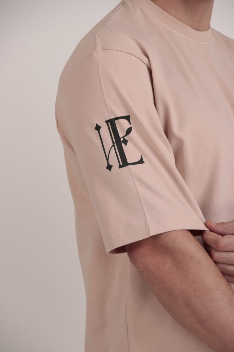 Drop Combo (3 Tshirts) - Image 5