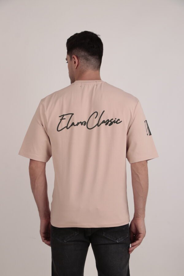 Drop Combo (3 Tshirts) - Image 4