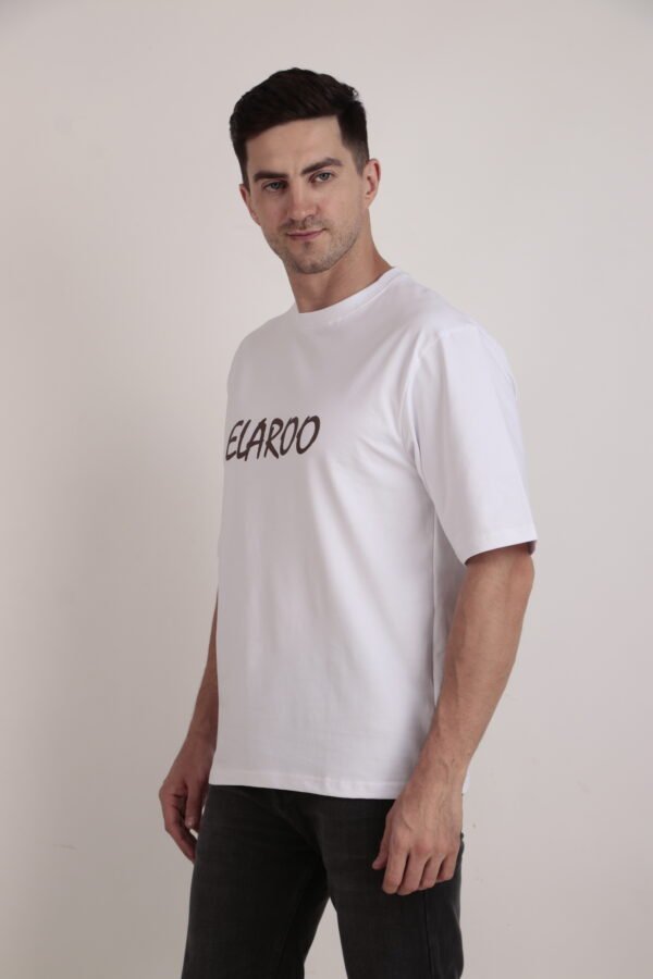 The Styled Combo - Image 9