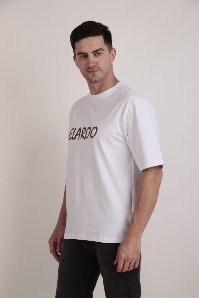 The Styled Combo - Image 9