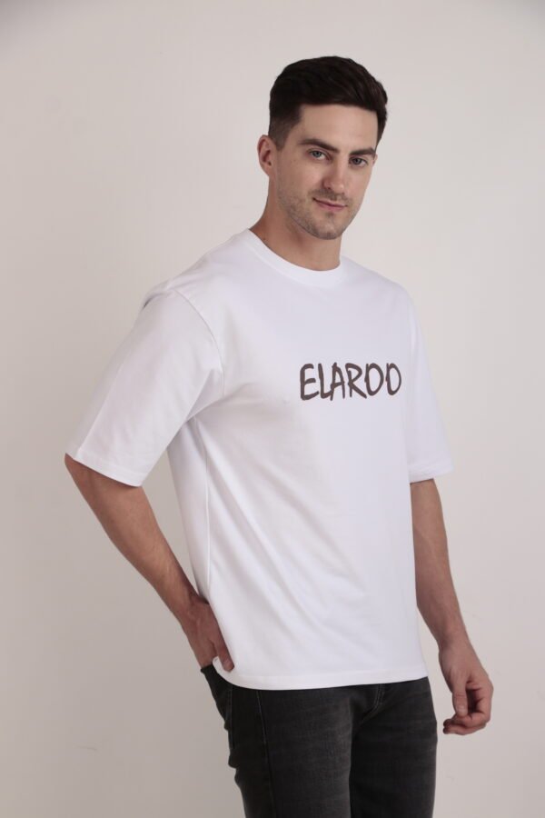 The Styled Combo - Image 8