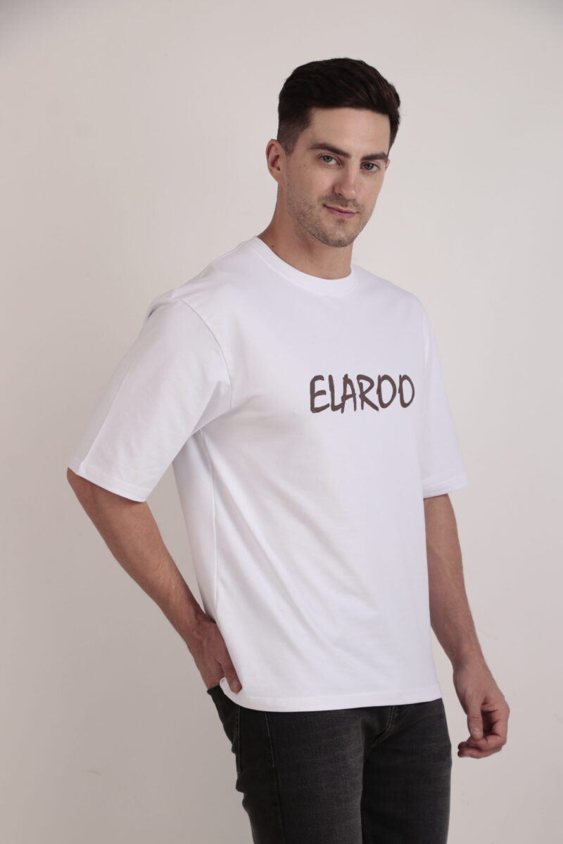 The Styled Combo - Image 8