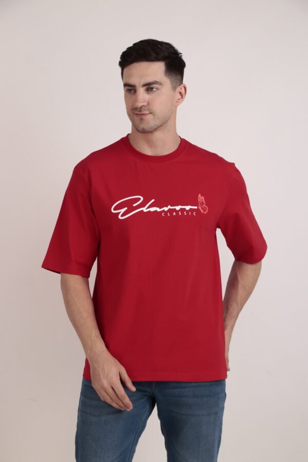 The Styled Combo - Image 6