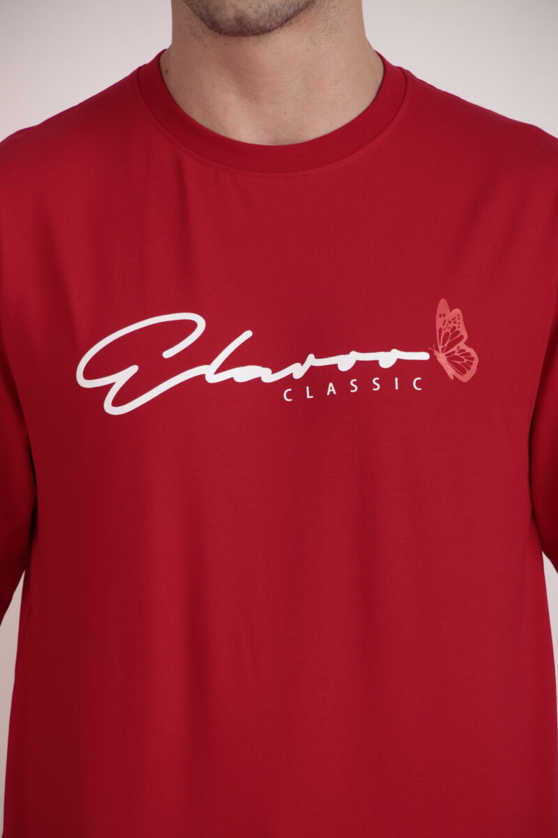 The Styled Combo - Image 5