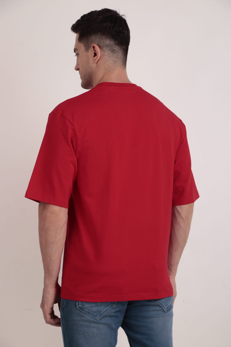 Elaroo Monarch Tee - Image 4