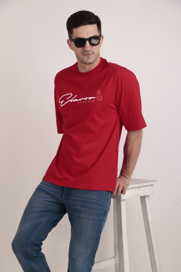 The Styled Combo - Image 7