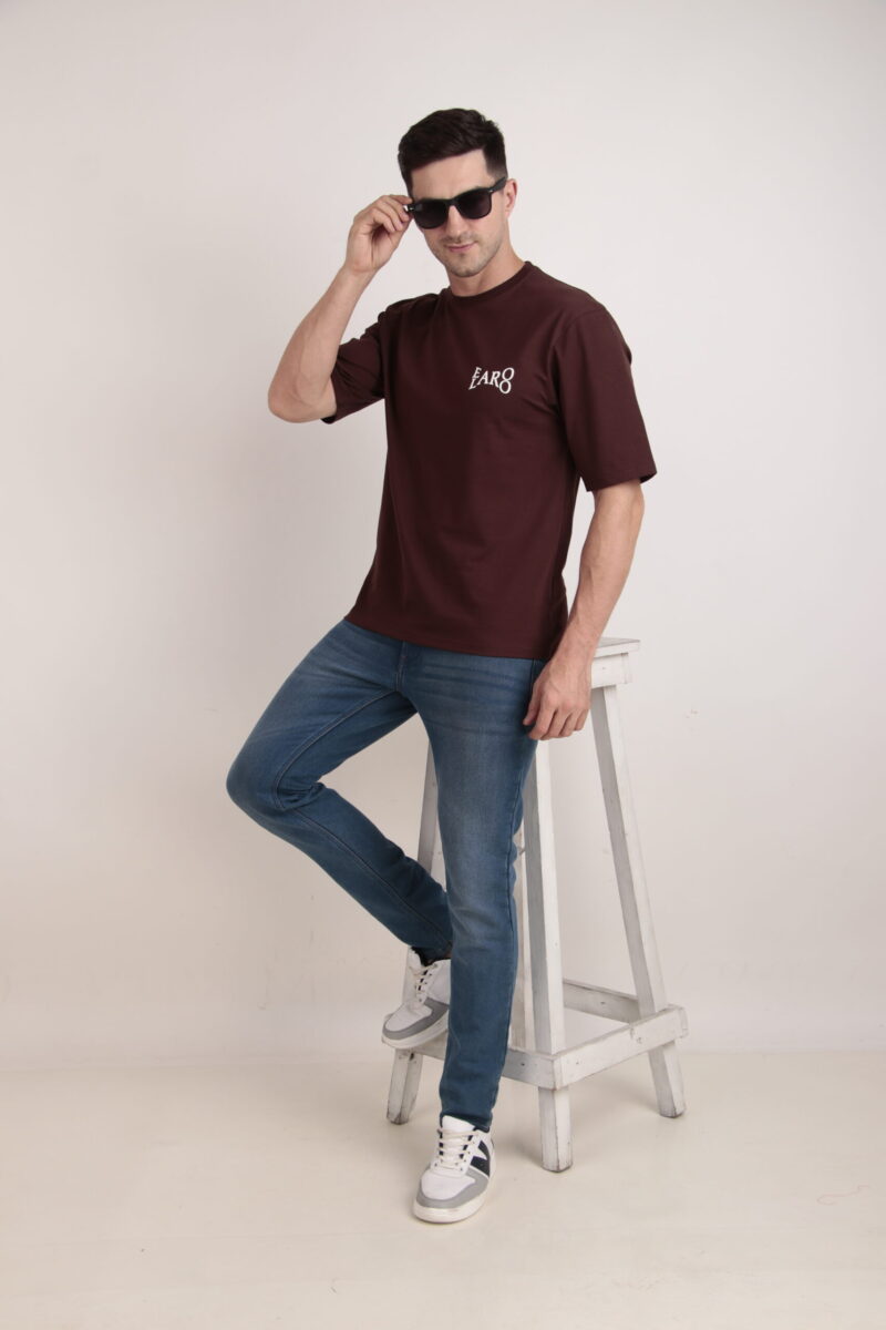 Drop Combo (3 Tshirts) - Image 9