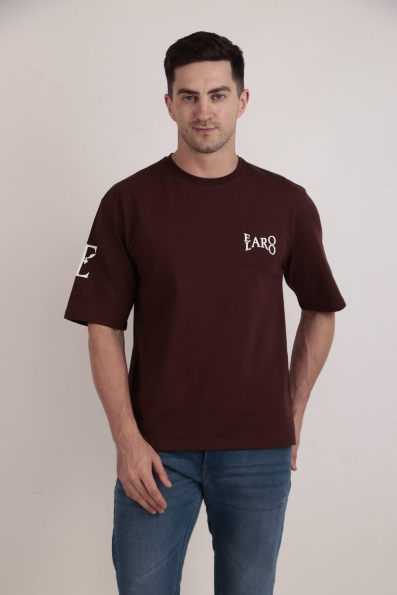 Drop Combo (3 Tshirts) - Image 8