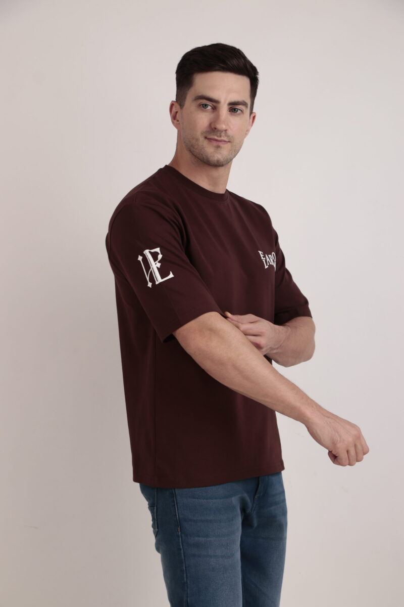 Drop Combo (3 Tshirts) - Image 3