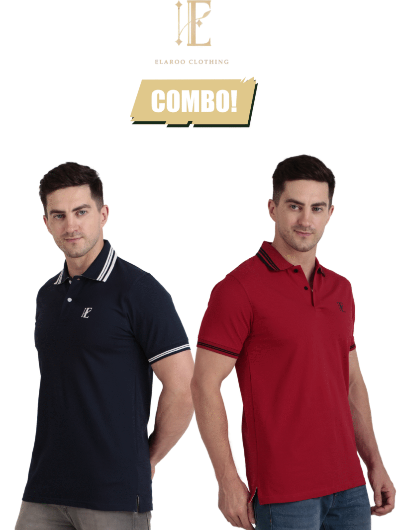 Polo Combo