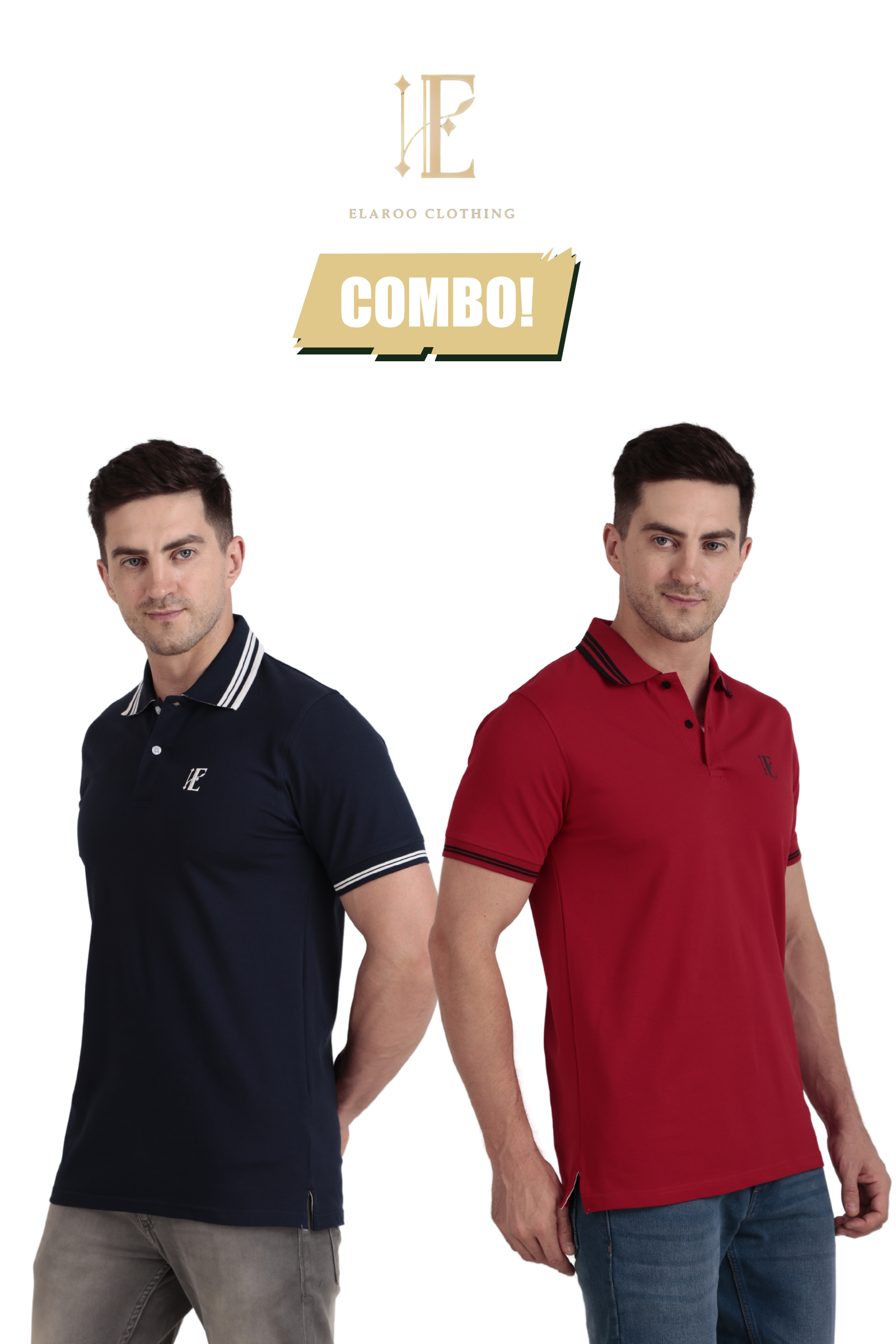 Polo Combo