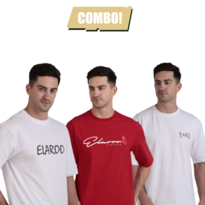 The Styled Combo